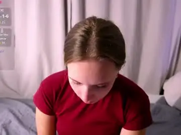 Chaturbate Live Porn of bubblebbb