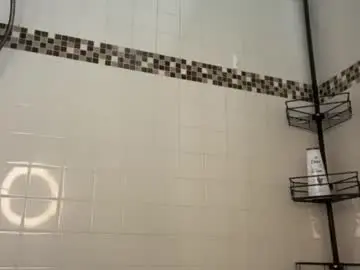 Chaturbate Live Porn of cassiexoox