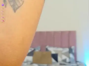 Chaturbate Live Sex of catty_20