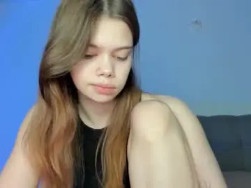 Chaturbate Live Sex Cam of cuteexx