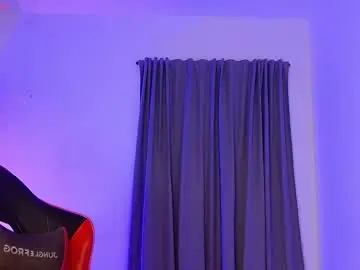 Chaturbate Live Porn of damiano_walker