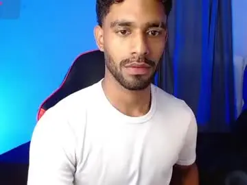 Chaturbate Private Sex Chat of damiano_walker