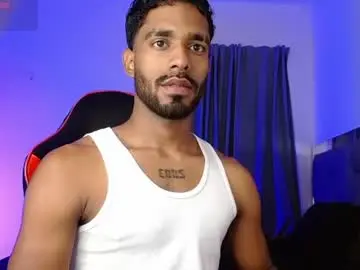 Chaturbate Best Webcam of damiano_walker