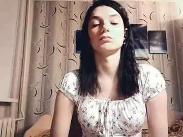 Chaturbate Private Sex Chat of dinorahfleeks