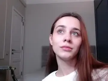 Chaturbate Adult Webcam of evaandtommi