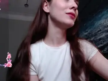 Chaturbate Live Sex Cam of evaandtommi