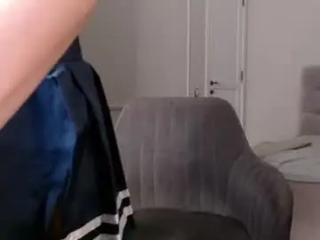 Chaturbate Sex Chat of evaandtommi