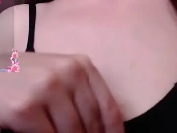 Chaturbate Watch Live Sex Cams of evaandtommi