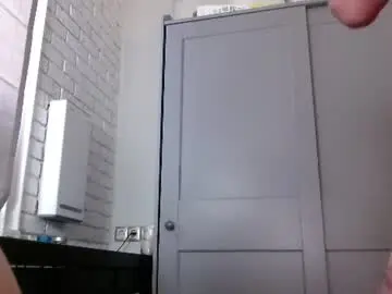 Chaturbate Sex Cam of evaandtommi