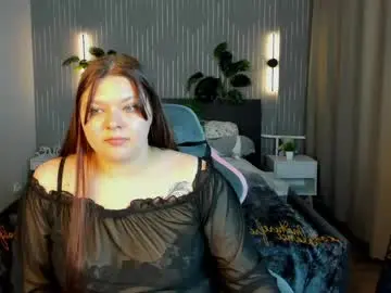 Chaturbate Adult Video Chat of evelyne_loo