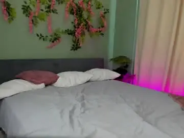 Chaturbate Live Sex of foxy__vibe