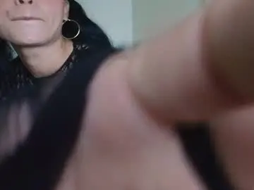 Chaturbate Adult Webcam of funsport_hot