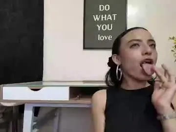 Chaturbate Live Sex of funsport_hot