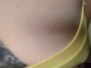 Chaturbate Private Sex Chat of funsport_hot