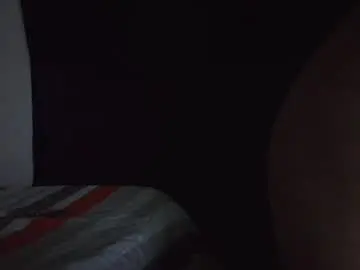 Chaturbate Live Sex Cam of funsport_hot