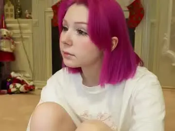 Chaturbate Private Sex Chat of hannah_lourens