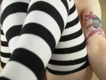 Chaturbate Watch Live Sex Cams of hannah_lourens