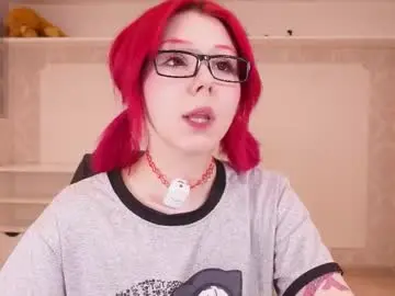 Chaturbate Best Webcam of hannah_lourens