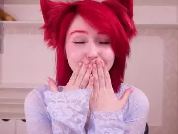 Chaturbate Free Live Porn of hannah_lourens