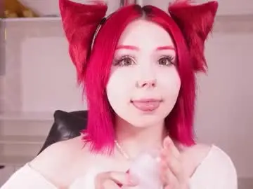 Chaturbate Live Sex of hannah_lourens