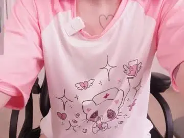 Chaturbate Best live sex cam show of hannah_lourens