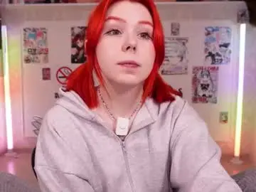 Chaturbate Adult Webcam of hannah_lourens