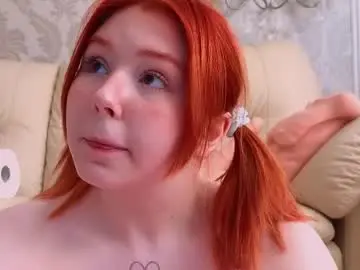 Chaturbate Best live sex cam show of hannah_lourens