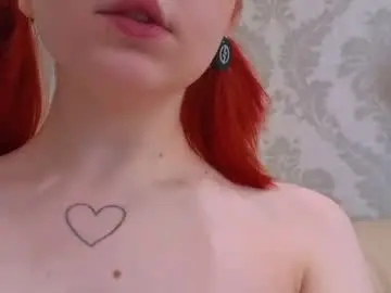 Chaturbate Best live sex cam show of hannah_lourens