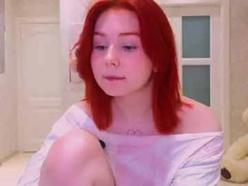 Chaturbate Best Webcam of hannah_lourens