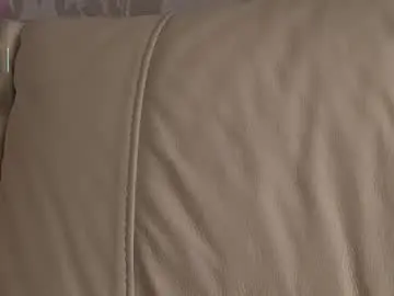Chaturbate Watch Live Sex Cams of hannah_lourens