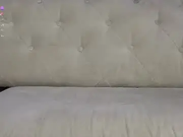 Chaturbate Adult Webcam of hannah_lourens
