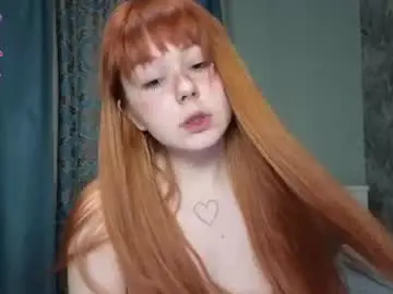 Chaturbate Adult Video Chat of hannah_lourens
