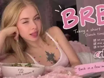 Chaturbate Free Porn Cam of heylumiya