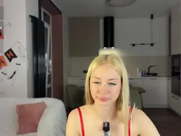 Chaturbate Adult Webcams of heylumiya