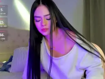 Chaturbate Adult Video Chat of holly_444