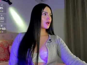 Chaturbate Watch Live Sex Cams of holly_444