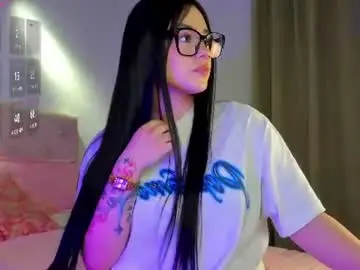Chaturbate Sex Cam of holly_444