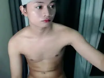 Chaturbate Sex Cam of jona_naughtyasian