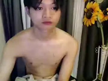 Chaturbate Live Sex of jona_naughtyasian