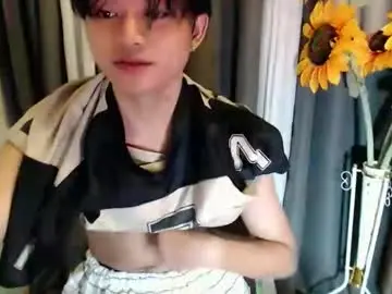 Chaturbate Best live sex cam show of jona_naughtyasian