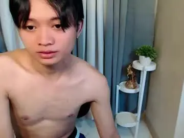 Chaturbate Sex Cam of jona_naughtyasian