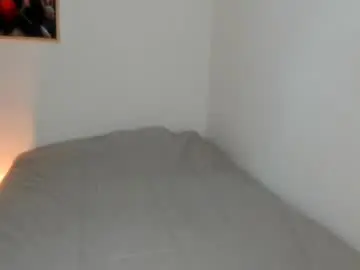 Chaturbate Sex Cam of juli_santos_22