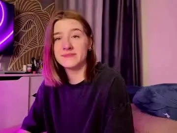 Chaturbate Best Webcam of kitostrum