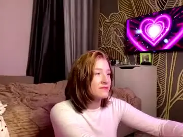 Chaturbate Watch Live Sex Cams of kitostrum