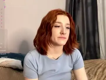 Chaturbate Live Sex Cam of kitostrum
