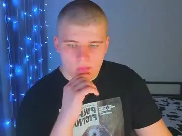 Chaturbate Watch Live Sex Cams of kittenmur