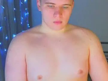 Chaturbate Free Porn Cam of kittenmur