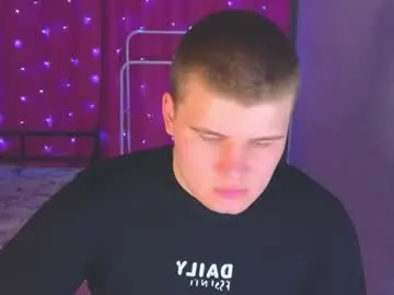 Chaturbate Sex Cam of kittenmur