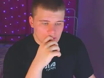 Chaturbate Best live sex cam show of kittenmur