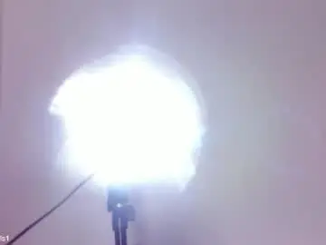 Chaturbate Live Porn of kortneyhills